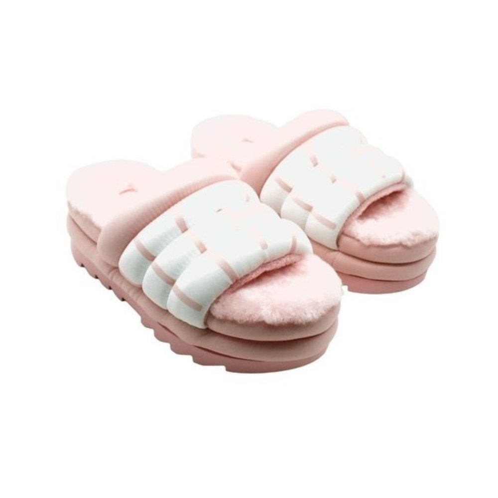 UGG Sandals